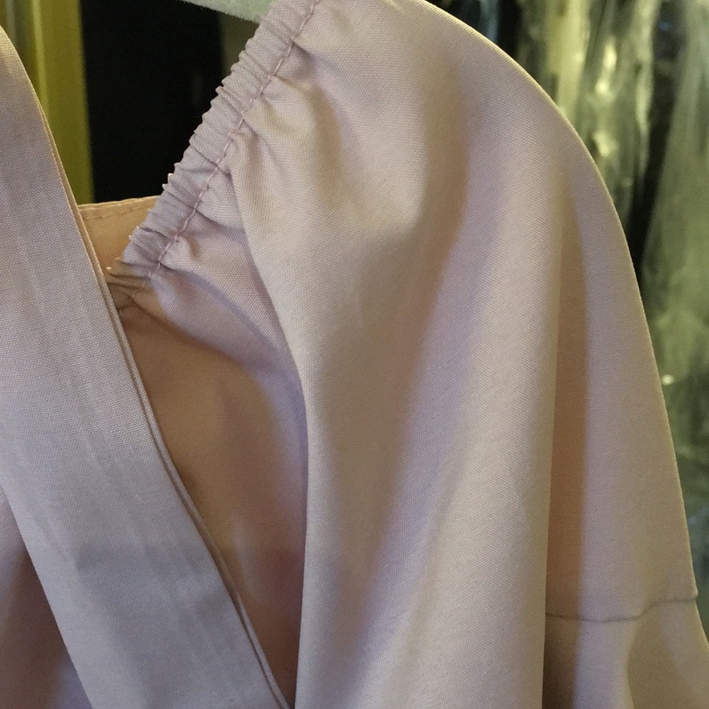 Top - Picture 5 of 6